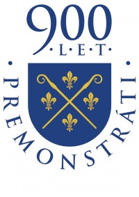 900premontre-logo_a6a745d-20-1-.jpg