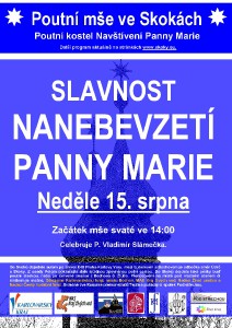 2021_08_15-nanebevzeti-page-001.jpg