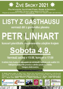 listy-a-linhart-2021-page-001.jpg