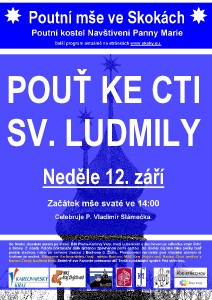 ludmila-21-page-001.jpg