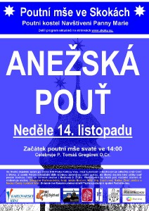 anezska-21-page-001.jpg