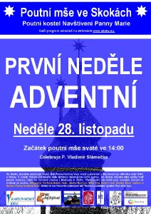 prvni-nedele-adventni-21-page-001.jpg