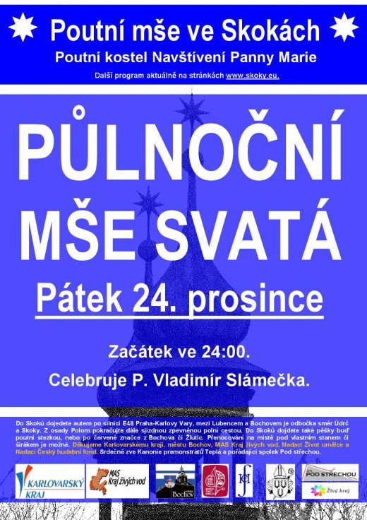 pulnocni-21-page-001.jpg