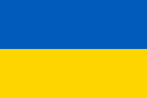 flag_of_ukraine.svg.png