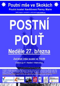 2022_03_27-postni-page-001.jpg