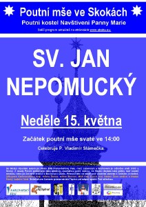 2022_05_15-nepomucky-page-001.jpg