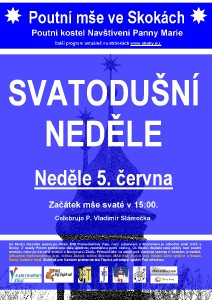 2022_06_05-svatodusni-nedele-page-001.jpg