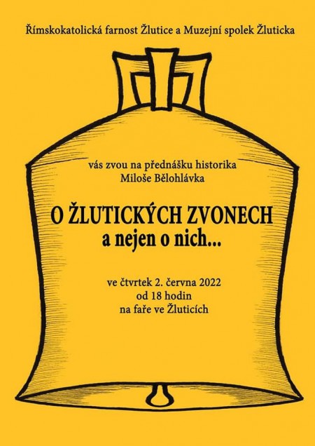 zluticke-zvony-plak22.jpg