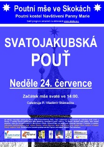 2022_07_24-svatojakubska-page-001.jpg