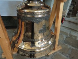 pm_img_4047_minis.jpg