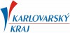karlovarsky_kraj.png_logo2.jpg