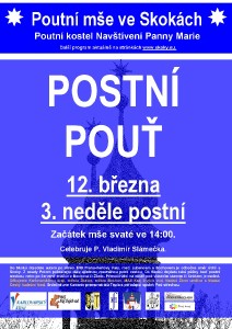 2023_03_12-3.-nedele-postni-page-001.jpg