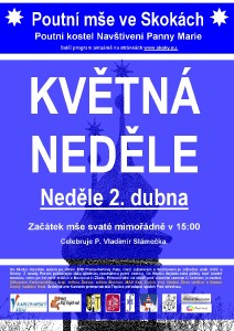 2023_04_02-kvetna-nedele-page-001.jpg