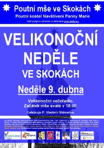 2023_04_09-velikonocni-nedele-page-001.jpg