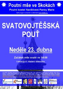 2023_04_23-svatovojtesska-page-001.jpg