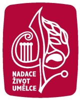 logo-nzu-page-001.jpg