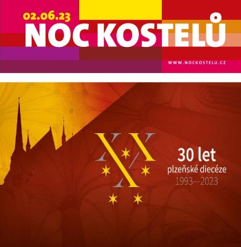 noc-kostelu-2023-pkal.jpg