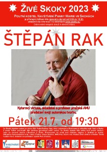 stepan-rak-page-001.jpg