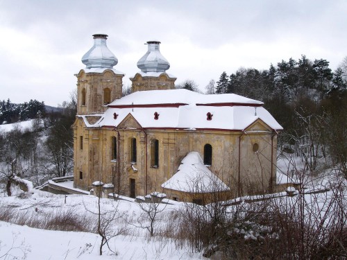 Foto Jiří Schierl