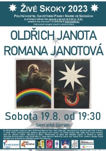 oldrich-a-romana-page-001.jpg