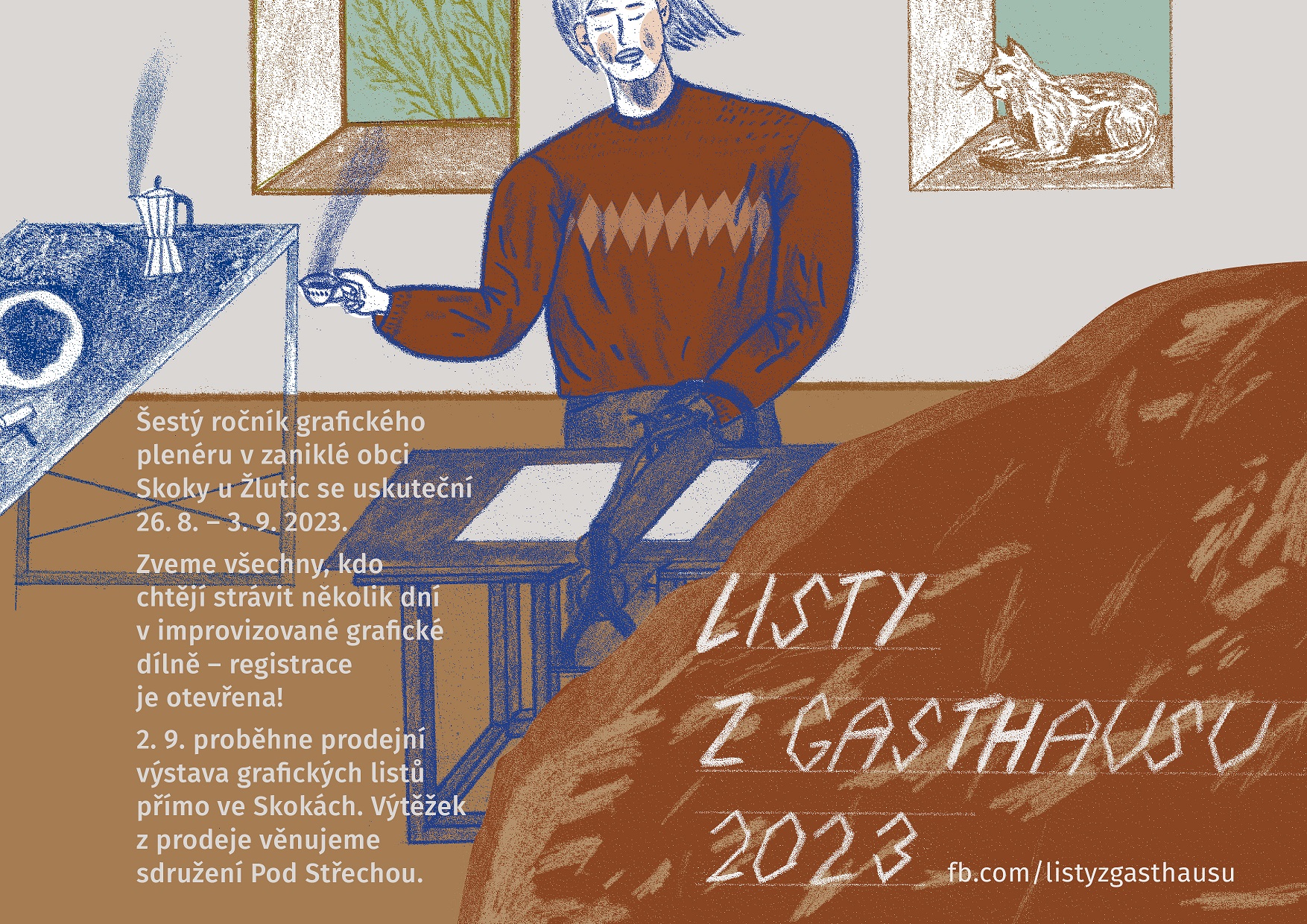 listy-2023_letak_bar2mm.jpg
