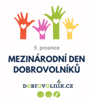 mezinarodni_den_dobrovolniku_dcz.png