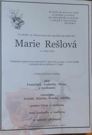 ----marie-reslova-20.3.24.jpg