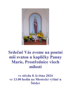 mostecka-pout-2024_plak.jpg