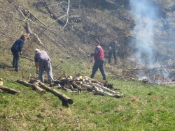 skoky--brigada-2015.04b--22-.jpg