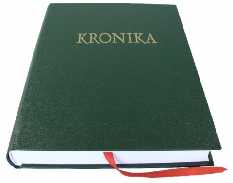 kronika.jpg