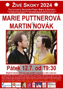 marie-a-martin_page-0001.jpg
