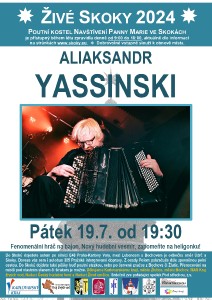 yassinski_page-0001.jpg