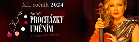 skoky-final-cas-upr.jpg