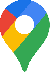 googlemaps.png