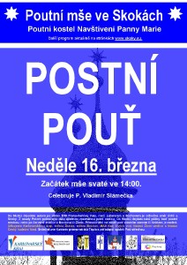 2025_03_16-postni-page-001.jpg