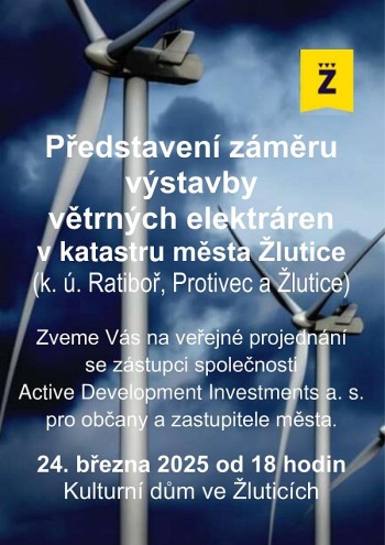 vte-zlutice-2025.jpg