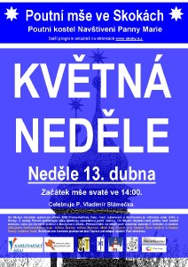 2025_04_13-kvetna-nedele-page-001.jpg