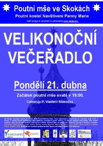 2025_04_21-veceradlo-page-001.jpg