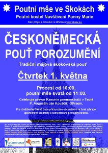 2025_05_01-majova-page-001.jpg