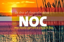 noc-kostelu.jpg