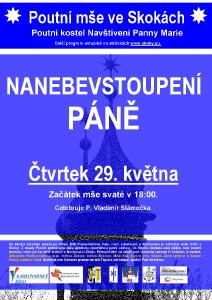 2025_05_29--nanebevstoupeni-page-001.jpg