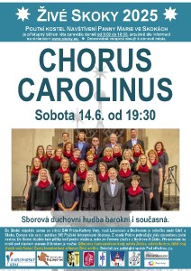 chorus-page-001.jpg