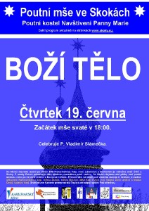 2025_06_19--bozi-telo-page-001.jpg