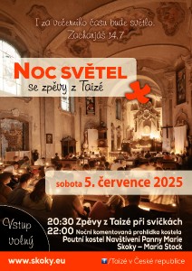 noc-svetel-2025.jpg