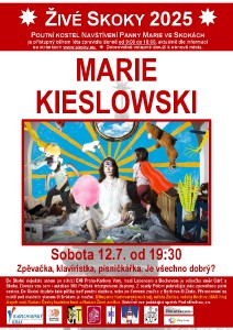 marie-kieslowski--v2-page-001.jpg