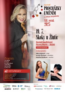 25_0105_pu-xiii_plakat_skoky_19-7_a4-page-001.jpg