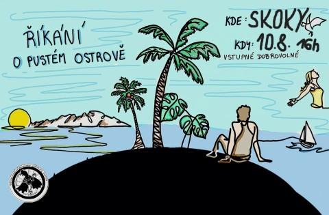 rikani_o_pustem_ostrove.jpg