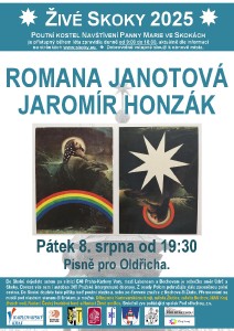 romana-page-001.jpg