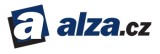 alza_cz-jpg.jpg