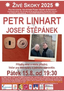 linhart-page-001.jpg